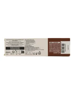 Loreal Majirel Warm Beige 6.32 60Ml 2